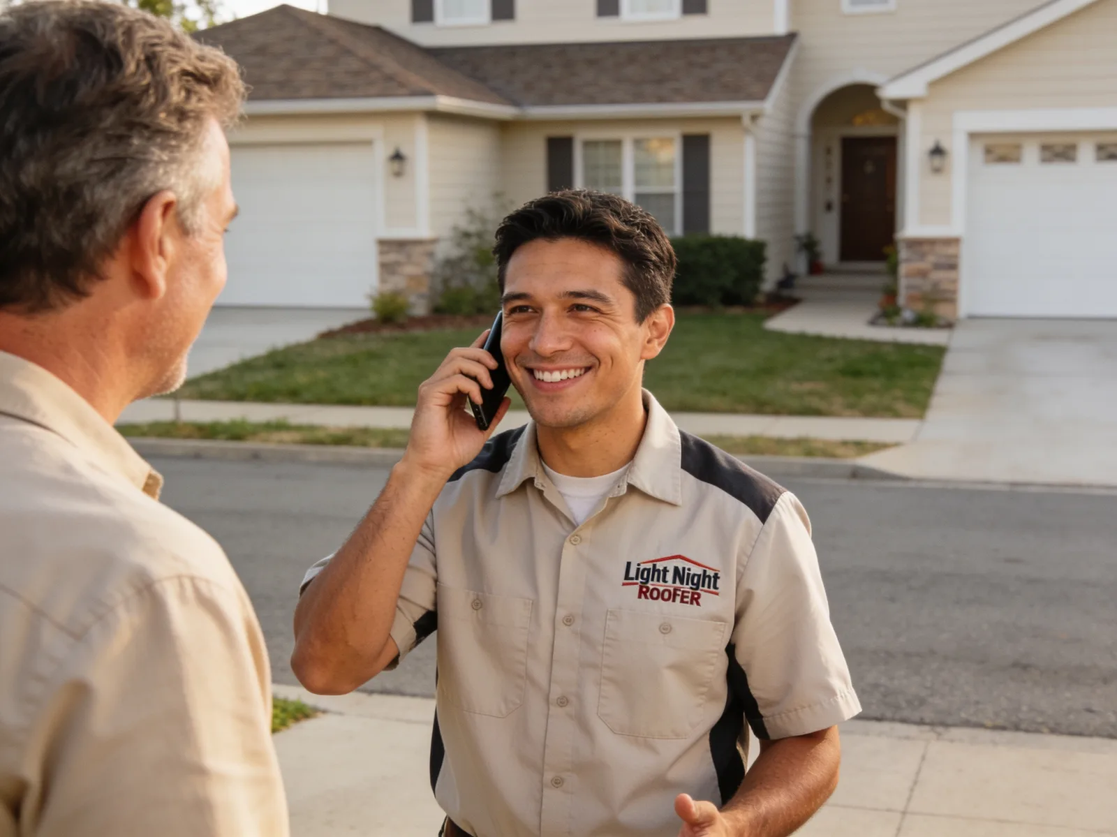 Emergency Roof Repair Rail Road Flat, CA FAQs